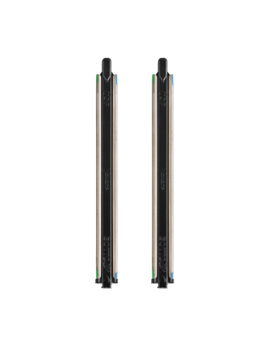 V-Sharp Utbytesstenar Diamant