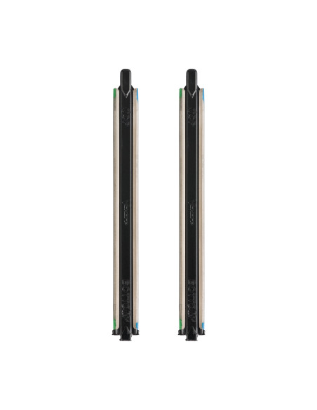 V-Sharp Utbytesstenar Diamant