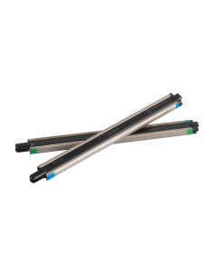 V-Sharp Utbytesstenar Diamant