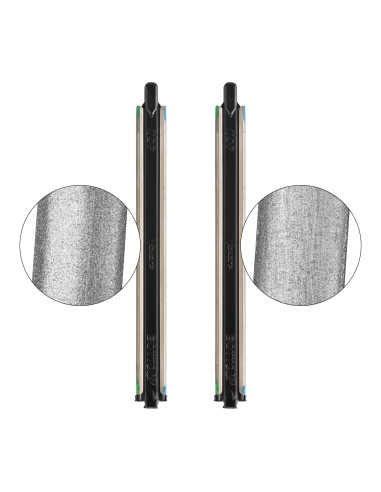 V-Sharp Utbytesstenar Diamant