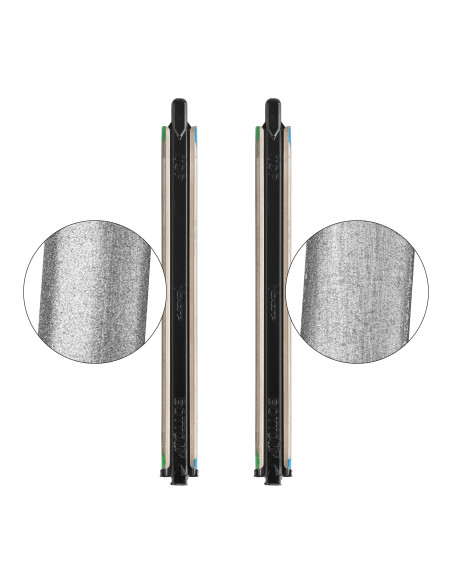V-Sharp Utbytesstenar Diamant
