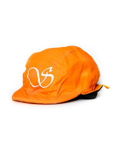 Stalon Vindtät jaktkeps Orange