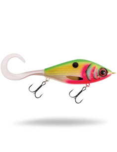 Strike Pro Trueglide Guppie Jr 11cm 70g 2