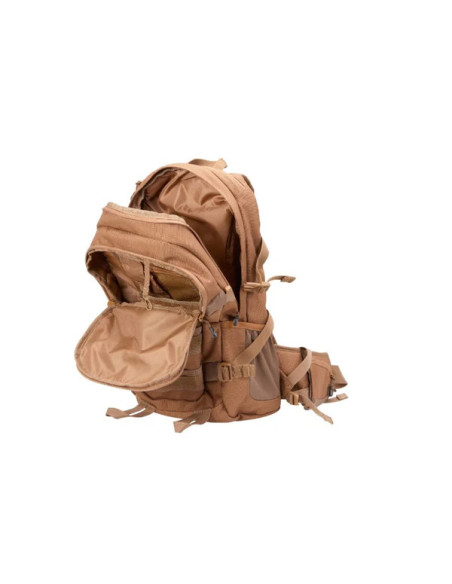 Browning Backpack  Hunter Green 30L