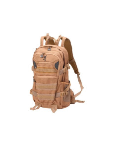 Browning Backpack  Hunter Green 30L