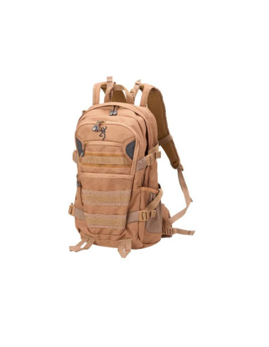 Browning Backpack  Hunter Green 30L