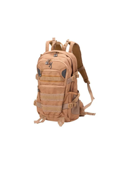 Browning Backpack  Hunter Green 30L