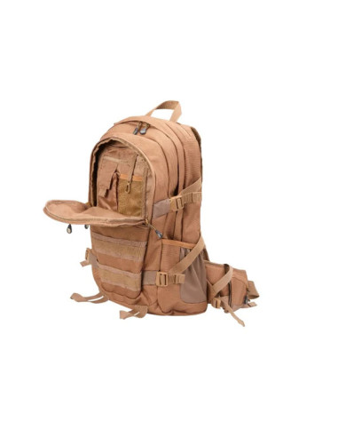 Browning Backpack  Hunter Green 30L