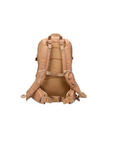 Browning Backpack  Hunter Green 30L 2
