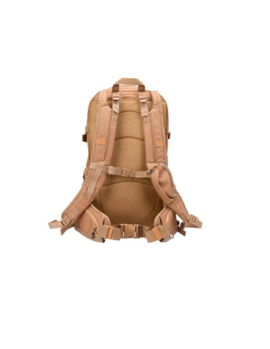 Browning Backpack  Hunter Green 30L