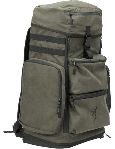 Browning Backpack Hybrid Green