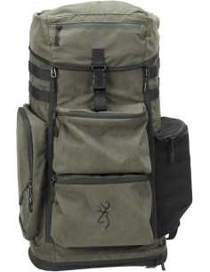 Browning Backpack Hybrid Green
