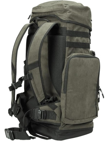 Browning Backpack Hybrid Green