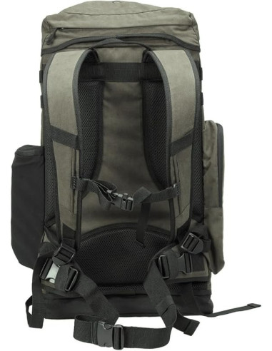 Browning Backpack Hybrid Green
