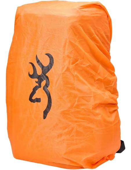 Browning Backpack Hybrid Green