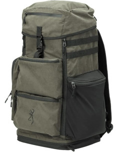 Browning Backpack Hybrid Green 2