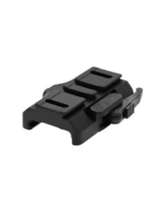 Aimpoint Acro QD Mount 22mm