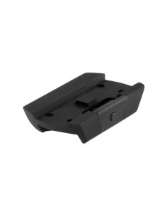 Aimpoint Micro 11mm Dovetail Kit