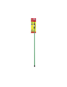 Little Viking Pole Kit 3m Green
