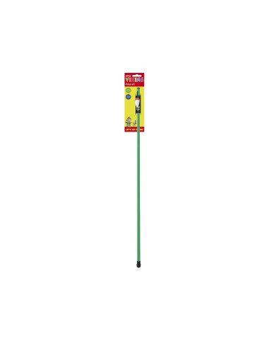 Little Viking Pole Kit 3m Green