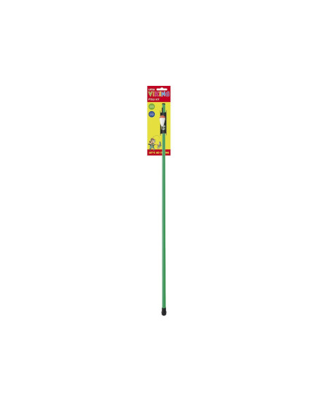 Little Viking Pole Kit 3m Green