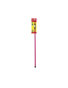Little Viking Pole Kit 3m Fuchsia