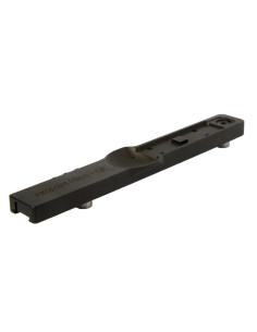Aimpoint Micro skena för Leupold QR