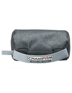 Champion Shooting Rest Rear Cylinder Grip Bag 2