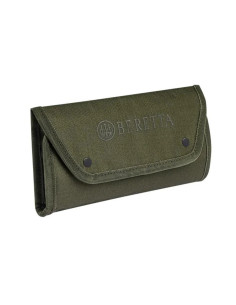 Beretta Vildrag med väska - Green Moss 2