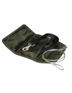 Beretta Vildrag med väska - Green Moss