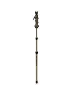 Primos Trigger Stick Gen III Tall Monopod 84cm-165cm 2