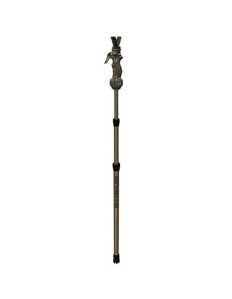 Primos Trigger Stick Gen III Tall Monopod 84cm-165cm