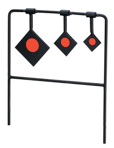 Champion 22LR Spinner Targets