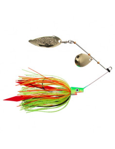 Pig Chopper Spinnerbait 18g