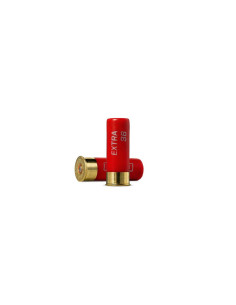 Norma Extra Bly 12 70 36g US4 2