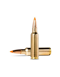 Norma Tipstrike 300WSM 11,0gr 2