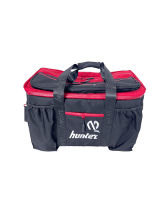 Hunter Bag - All in place
