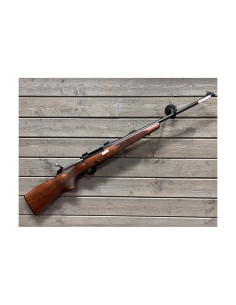 Tikka M690 6,5x55