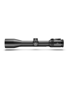 Swarovski Z8i+ 5-40x56 P SR 4A-I Gen 2 2