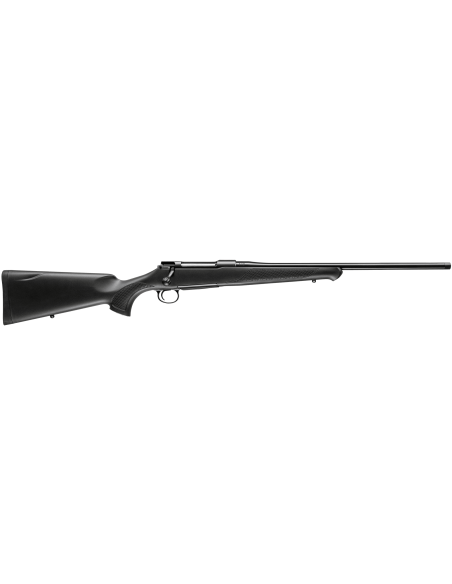 Sauer 100 Classic XT