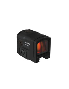 Aimpoint Acro S-2 9MOA 2