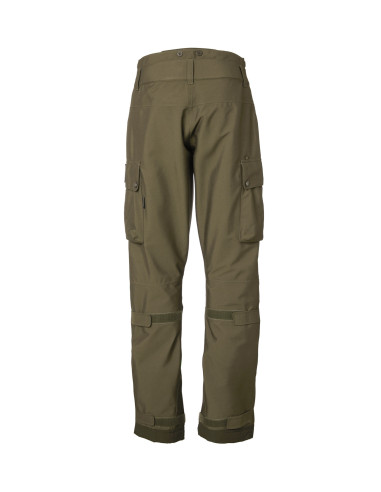 Chevalier Endeavor Pants 2.0 - Women