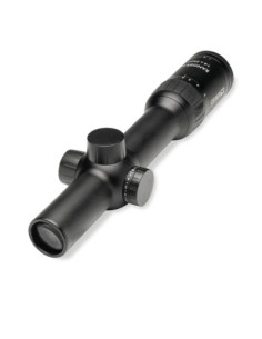 Steiner Ranger 6 1-6x24 2