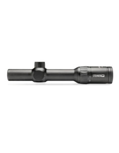 Steiner Ranger 6 1-6x24