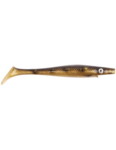 Giant Pig Shad 26cm 130g