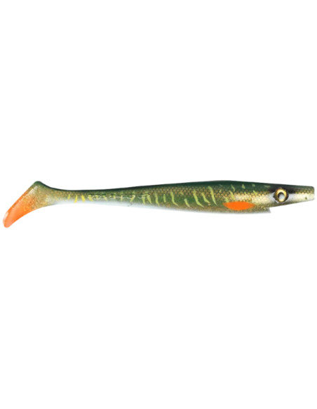 Giant Pig Shad 26cm 130g