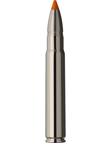 RWS Hit Short Rifle 9,3X62 16,2gr