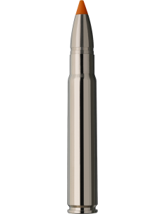 RWS Hit Short Rifle 9,3X62 16,2gr 2