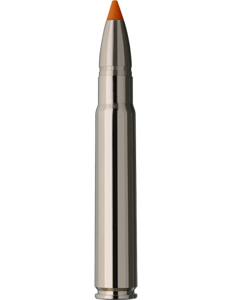 RWS Hit Short Rifle 9,3X62 16,2gr