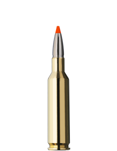 RWS Hit 6,5 Creedmoor 7,8gr 2